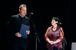 otvorenie kc osveta leopoldov 131